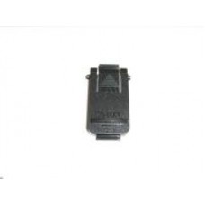 Shure 65B8352 Shure Transmitter Battery Door